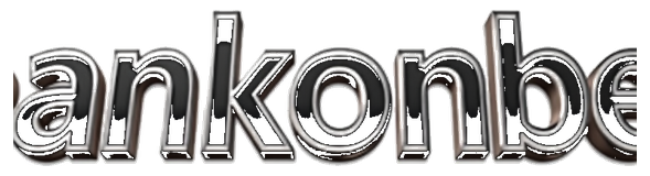 bankonbet logo