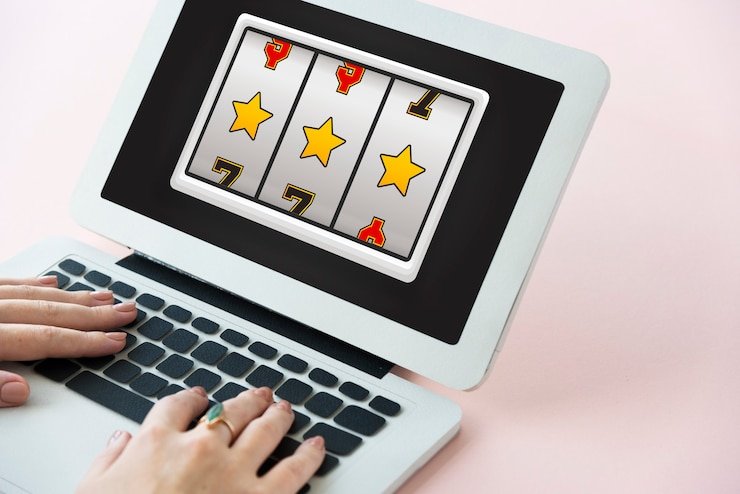 bankonbet Standard Blackjack