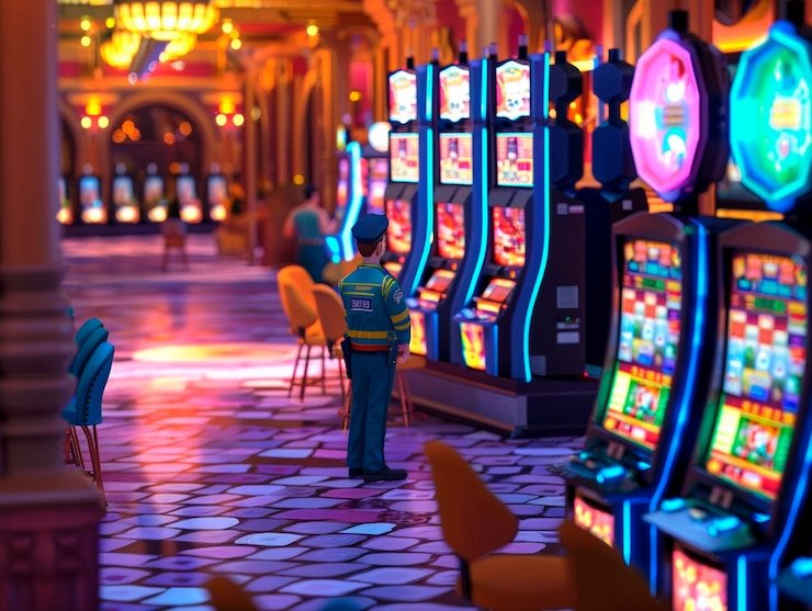bankonbet mobile gaming