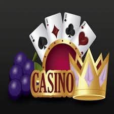 bankonbet Blackjack Tables jo Aap Pasand Karenge